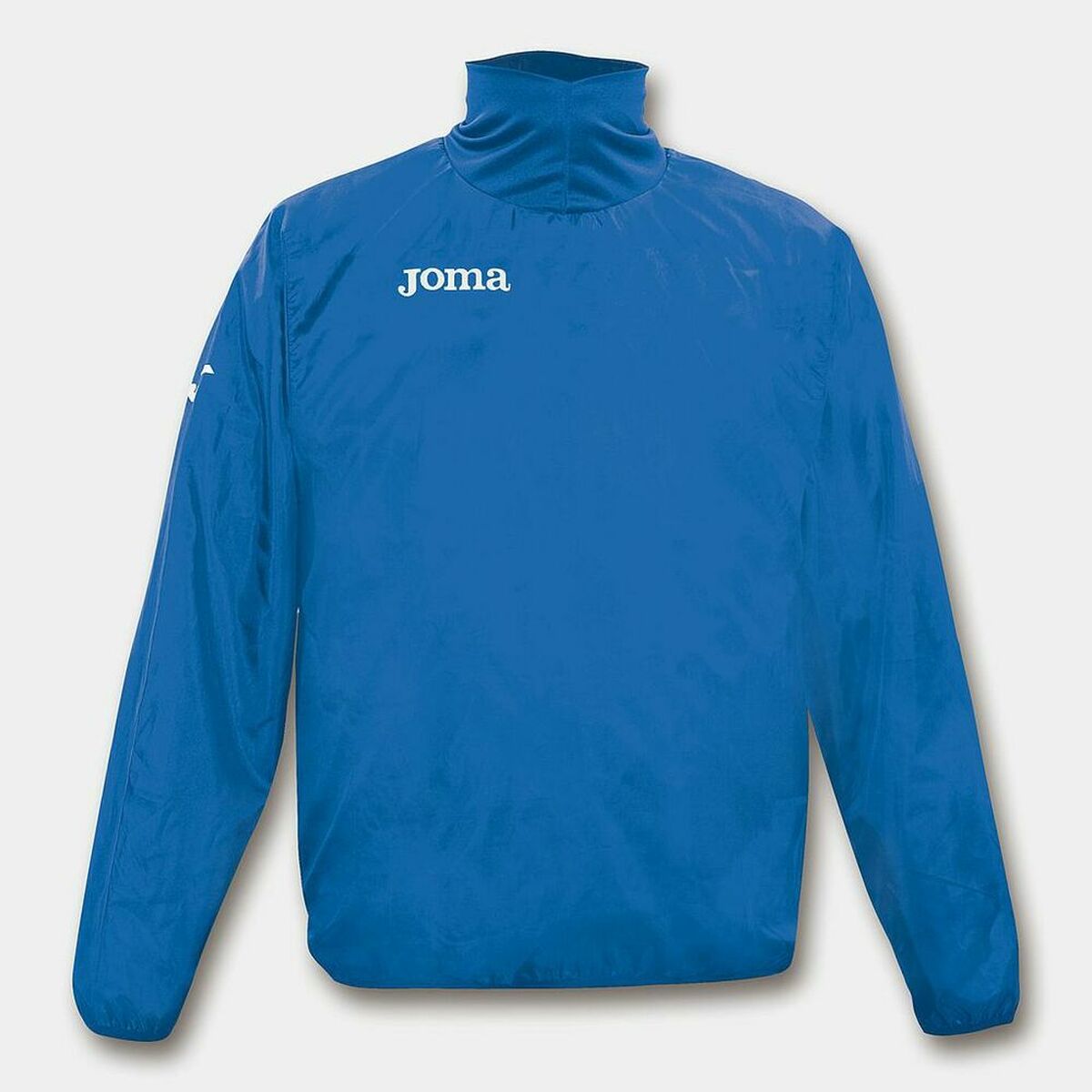 Giacca Sportiva da Bambini Joma Sport 5001.13.35  Azzurro