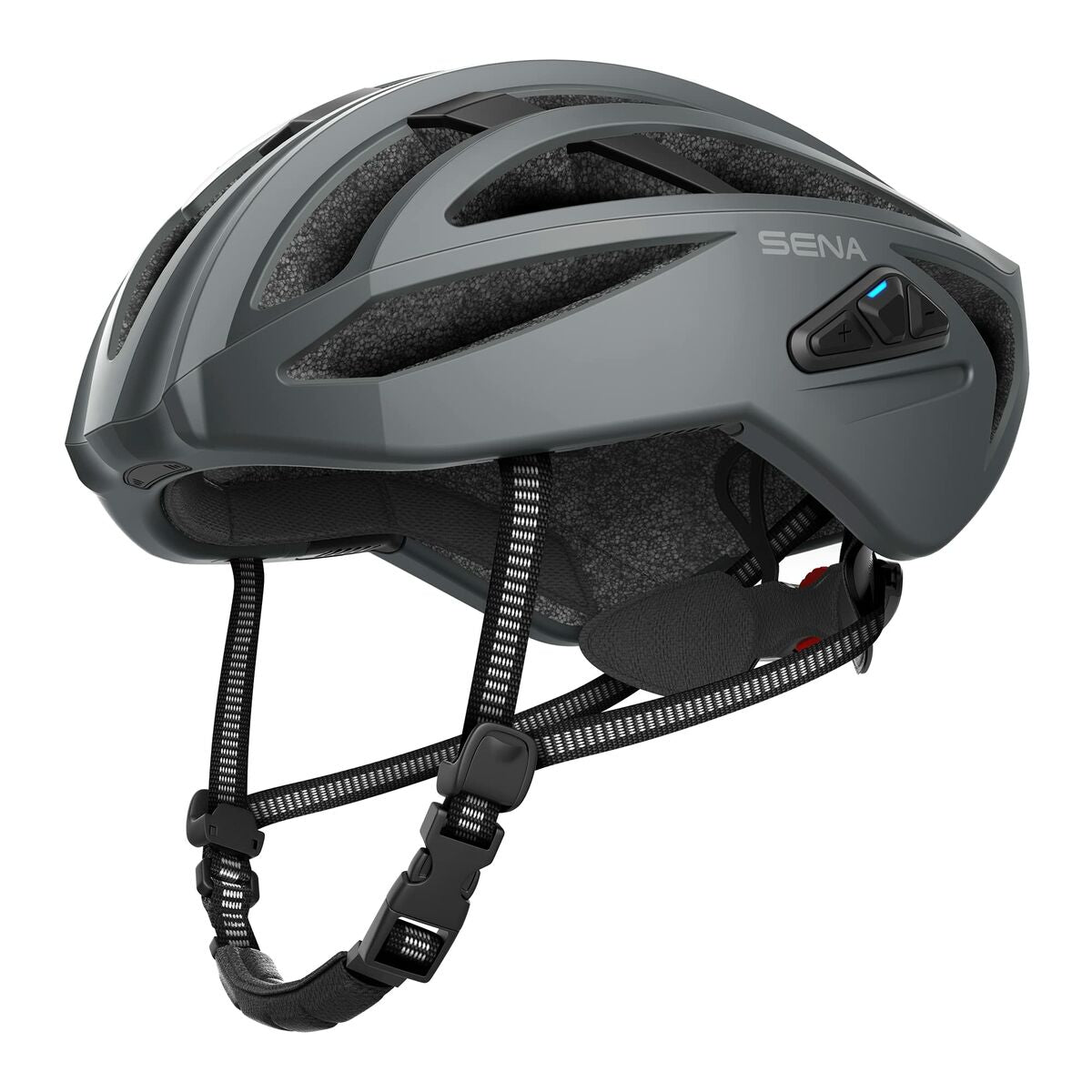 Casco da Ciclismo per Adulti Sena R2 EVO Taglia L (Ricondizionati A)