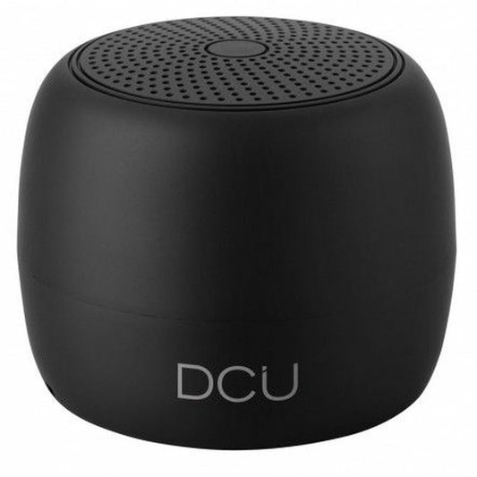 Altoparlante Bluetooth Portatile DCU MINI