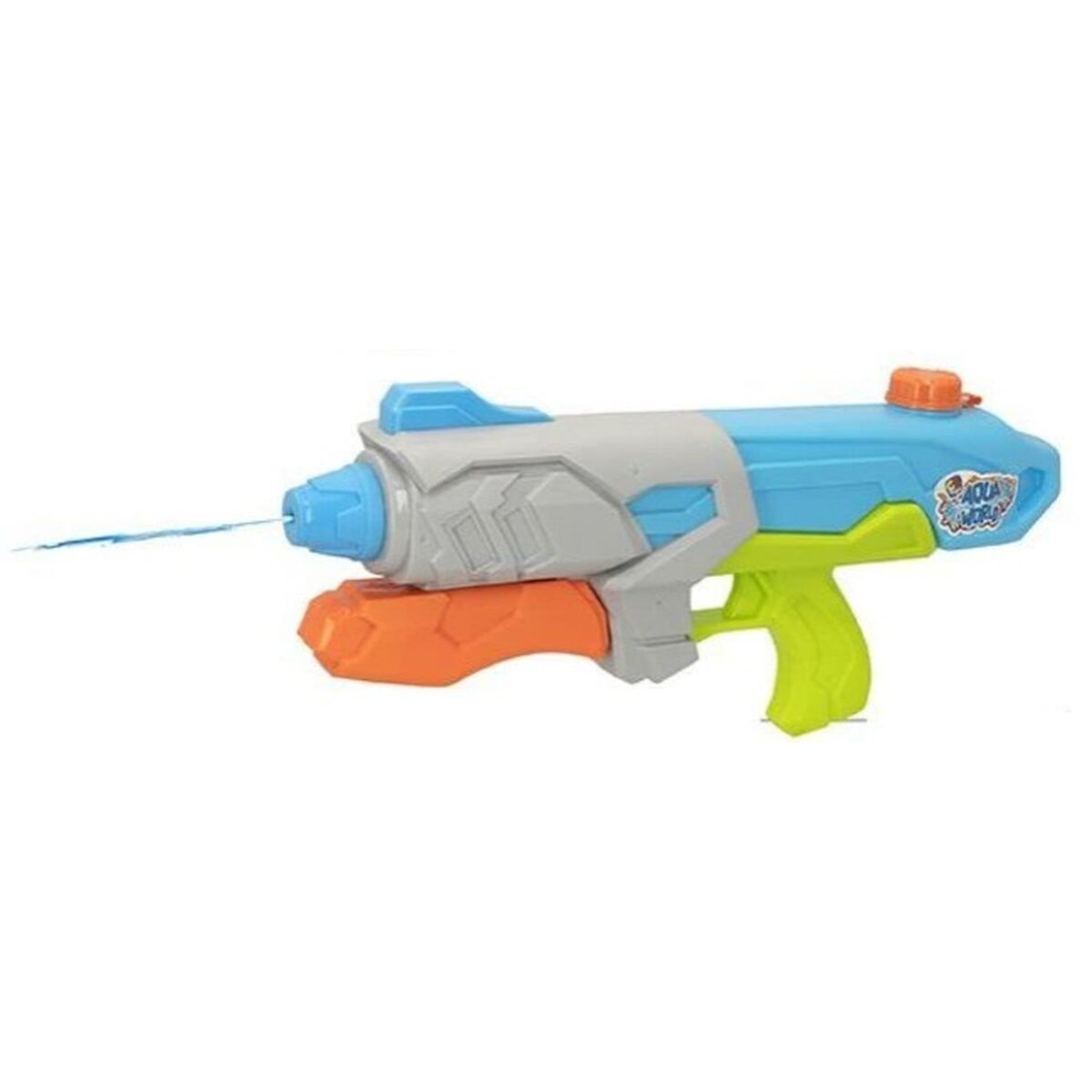 Pistola ad Acqua Colorbaby 41,5 cm