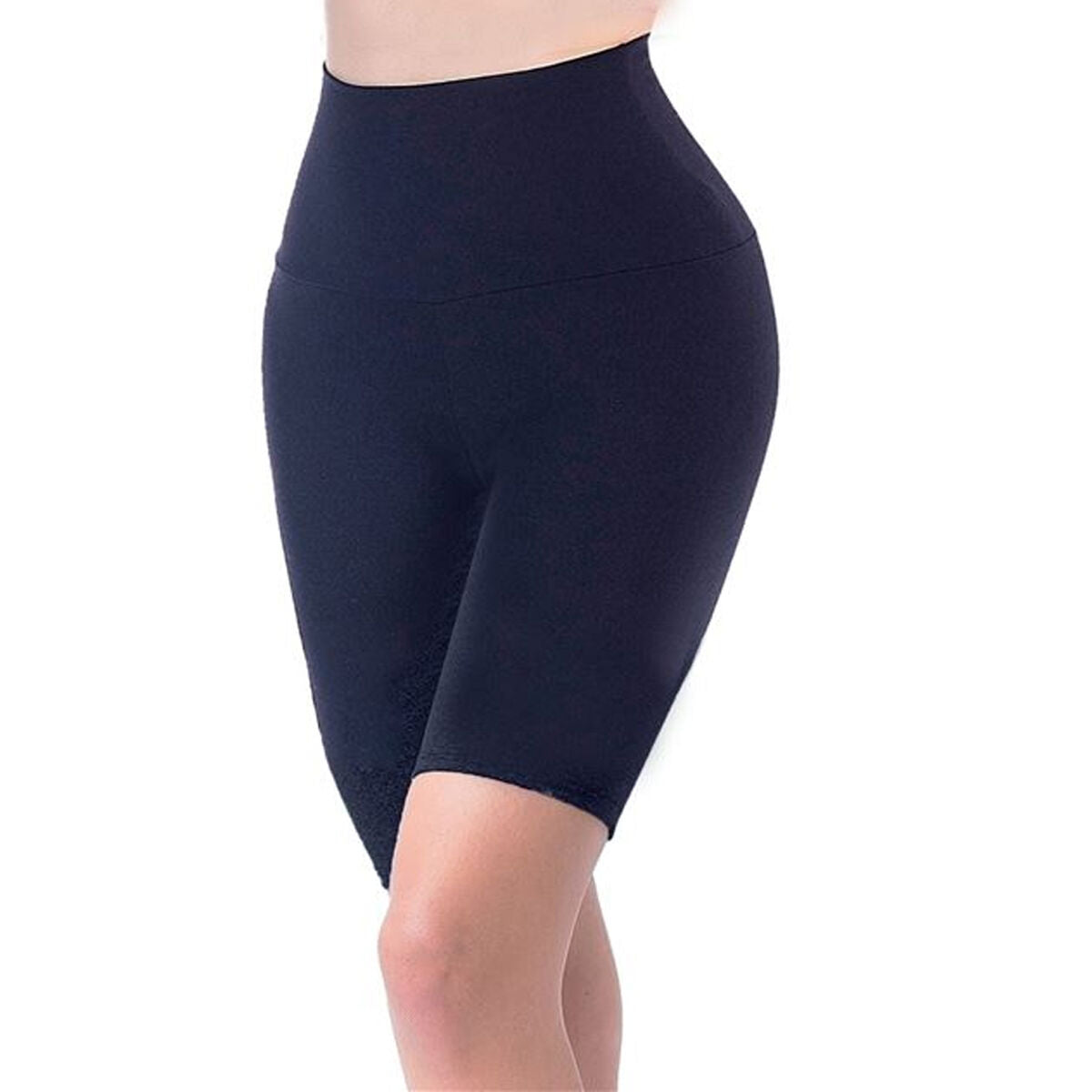 Leggings Sportivo da Donna Happy Dance bwell 2507 Nero