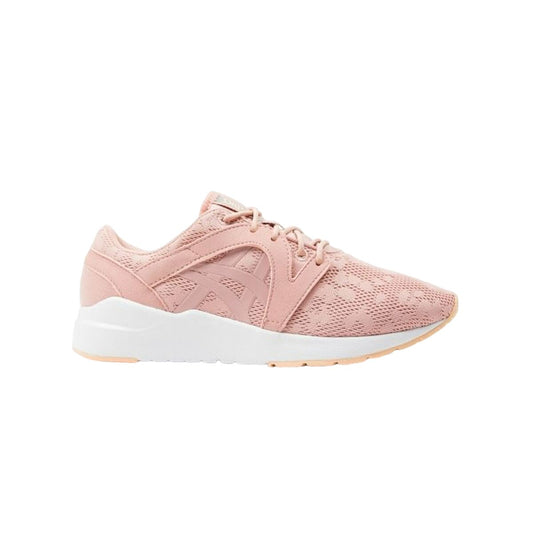 Scarpe da Running per Adulti Asics Gel-Lyte Donna Rosa