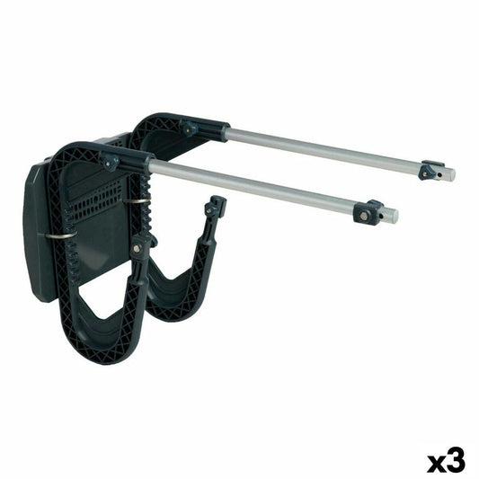 Supporto motore Intex MARINER/EXCURSION/SEAHAWK/CHALLE Barca Gonfiabile 3 Unità