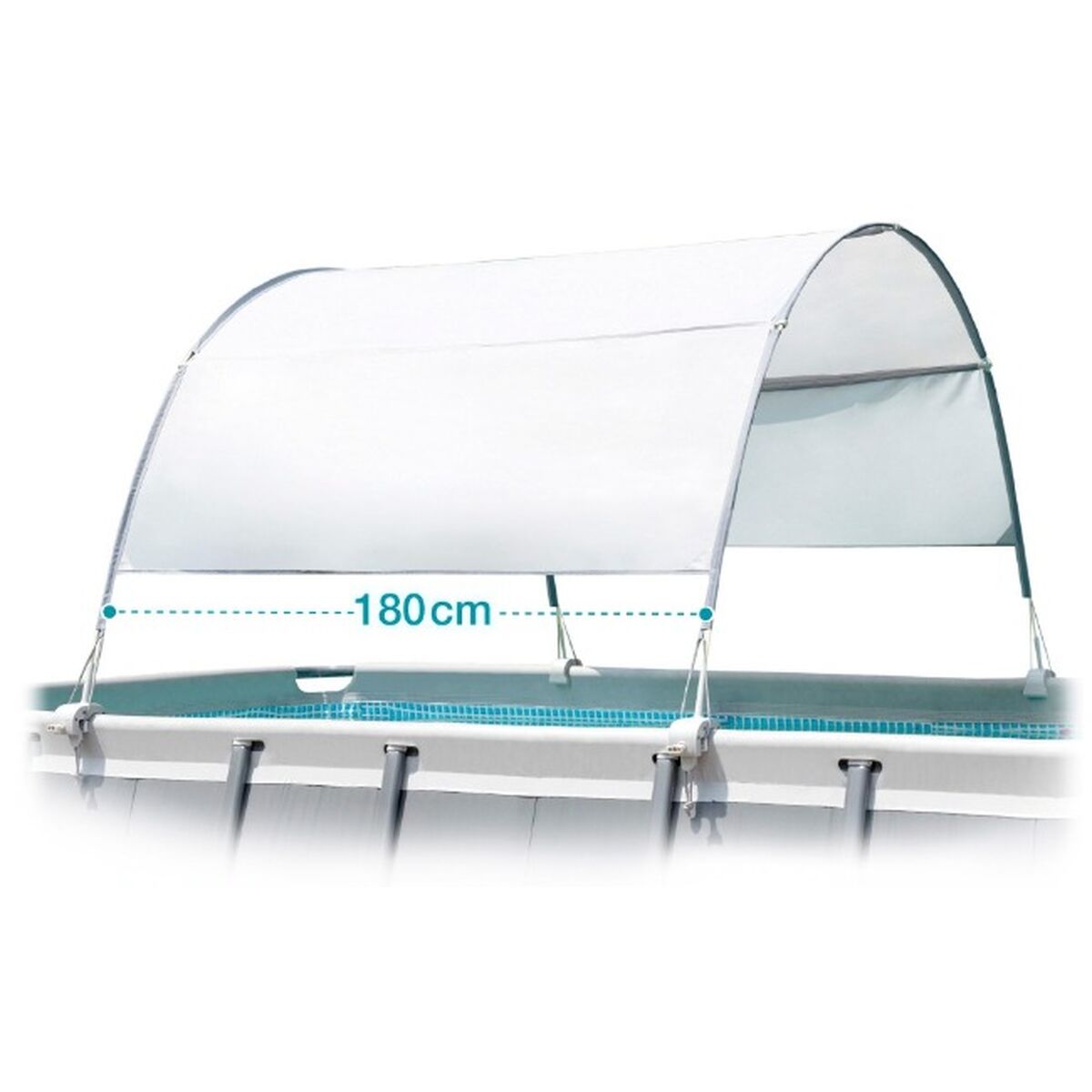 Tenda Intex FRAME