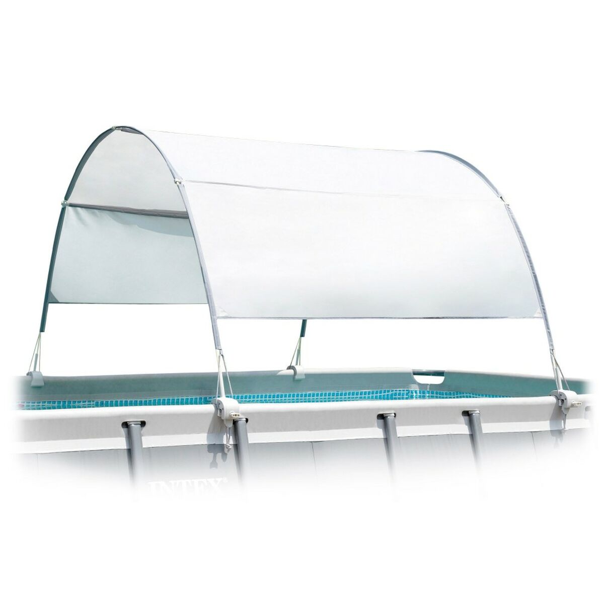 Tenda Intex FRAME