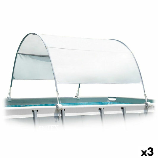 Tenda Intex FRAME