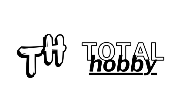 Totalhobby