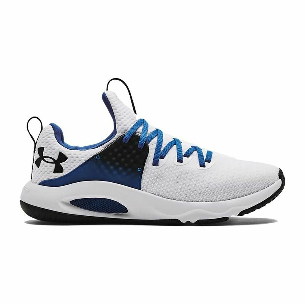 Scarpe da Running per Adulti Under Armour HOVR Rise 3 Uomo