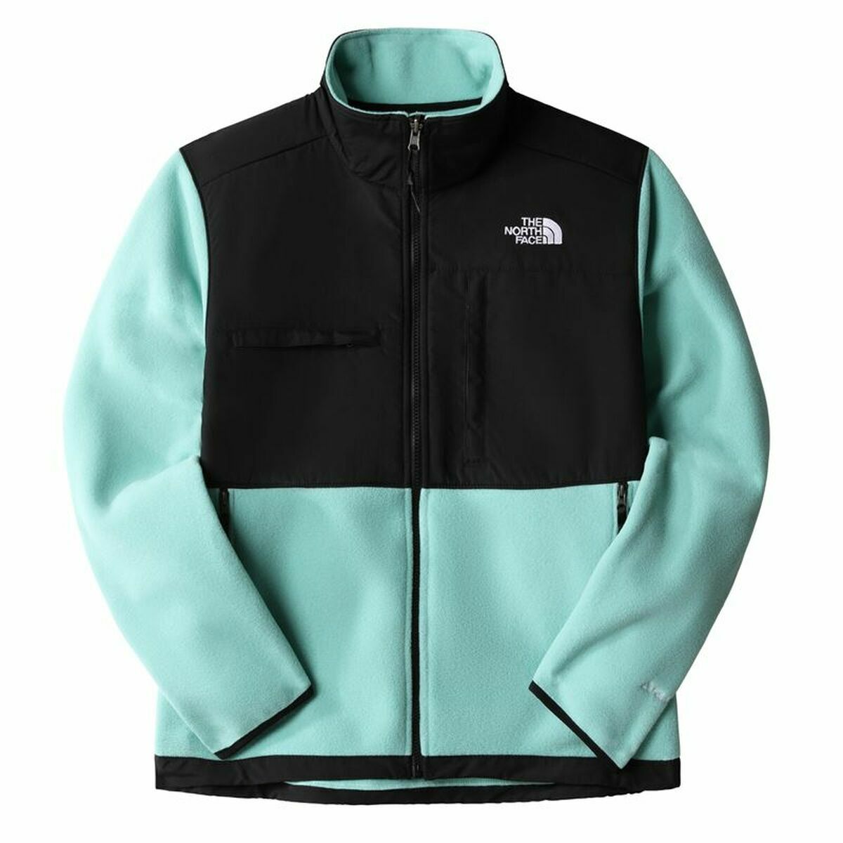 Giacca Sportiva da Uomo The North Face Delani