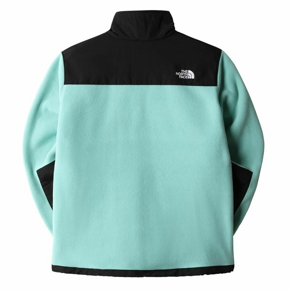 Giacca Sportiva da Uomo The North Face Delani