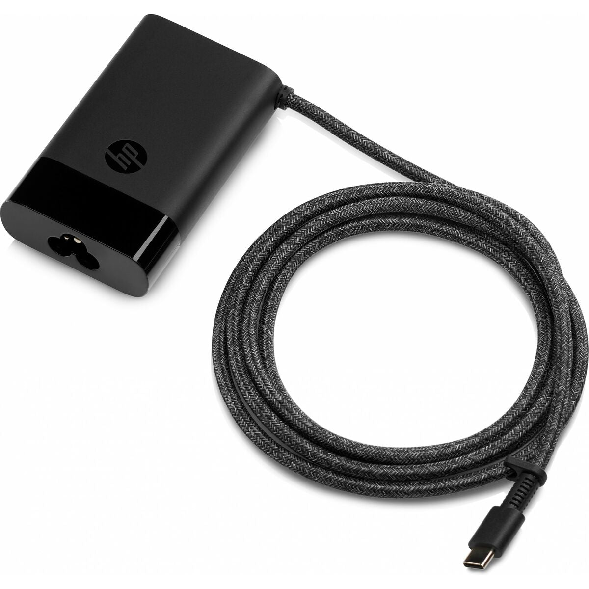 Caricabatterie Portatile HP USB USB-C