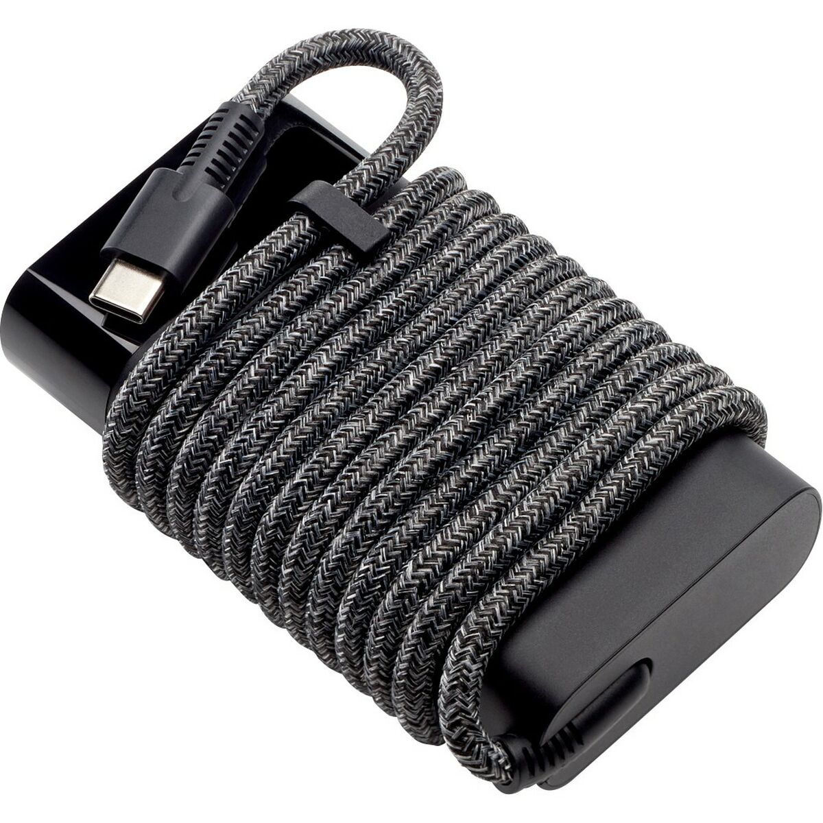 Caricabatterie Portatile HP USB USB-C
