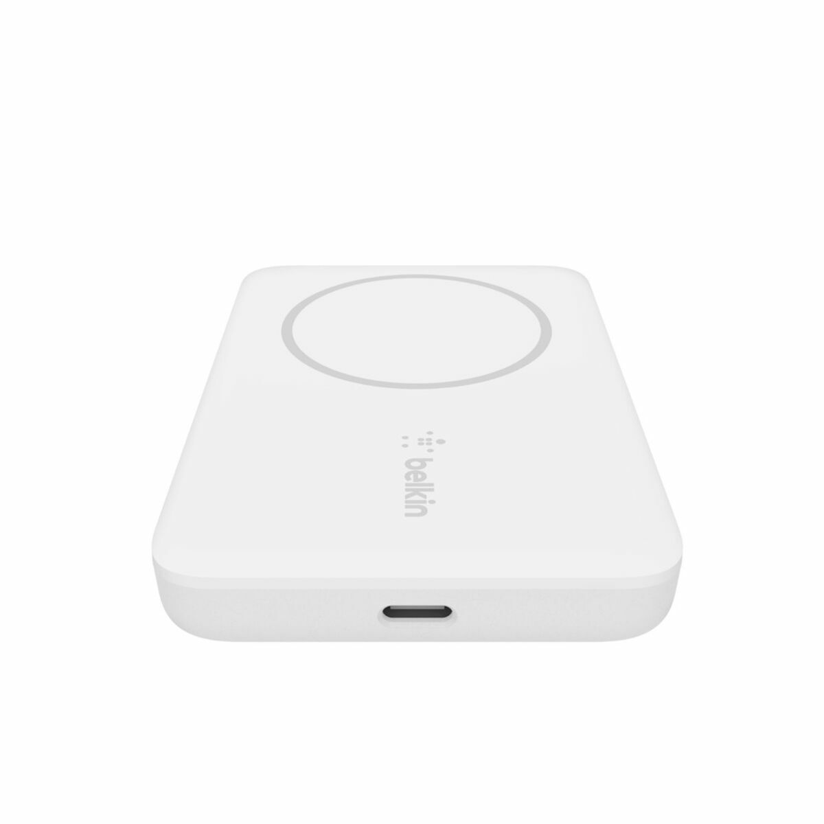 Powerbank Belkin BPD002BTWH 2500 mAh