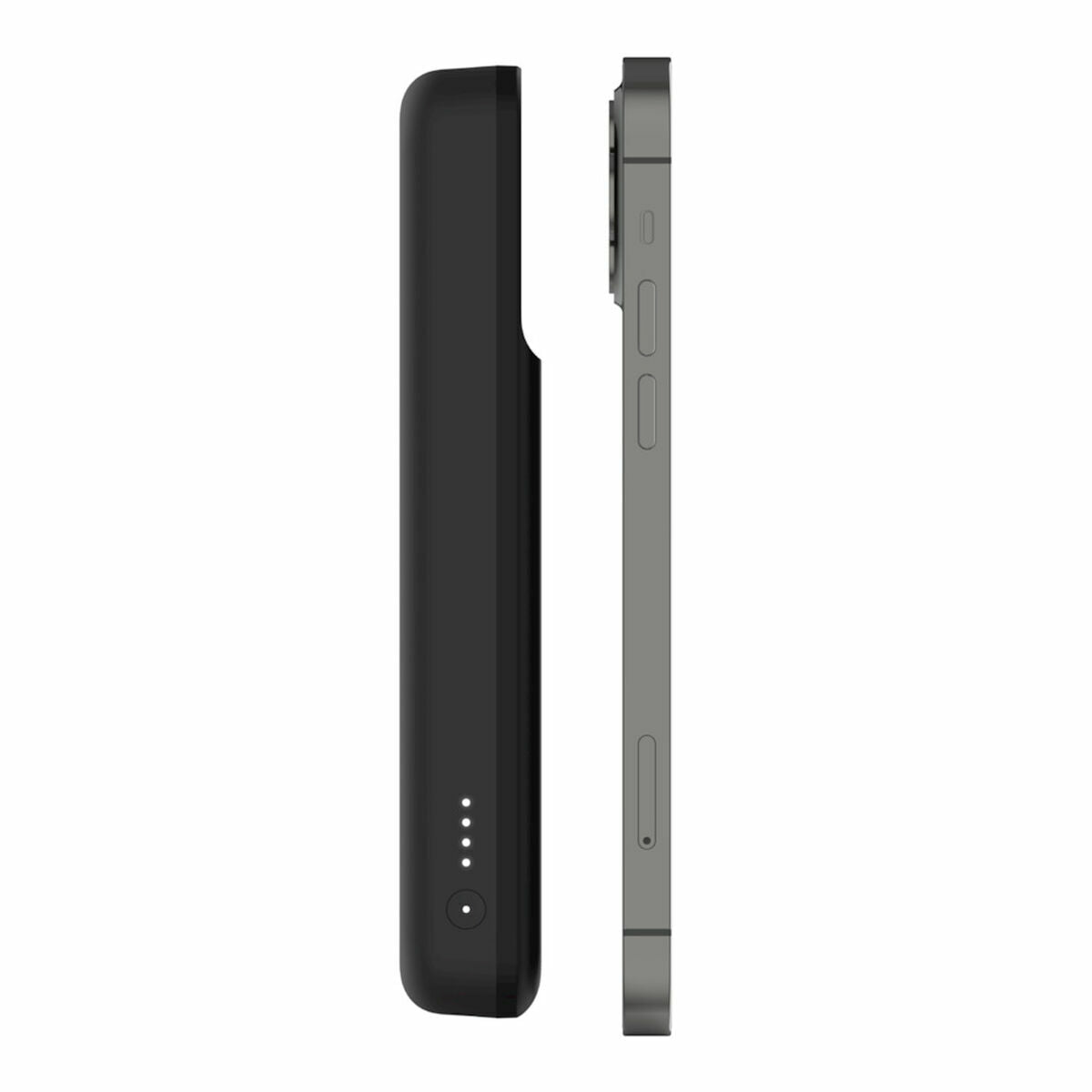 Powerbank Belkin BPD001BTBK 10000 mAh