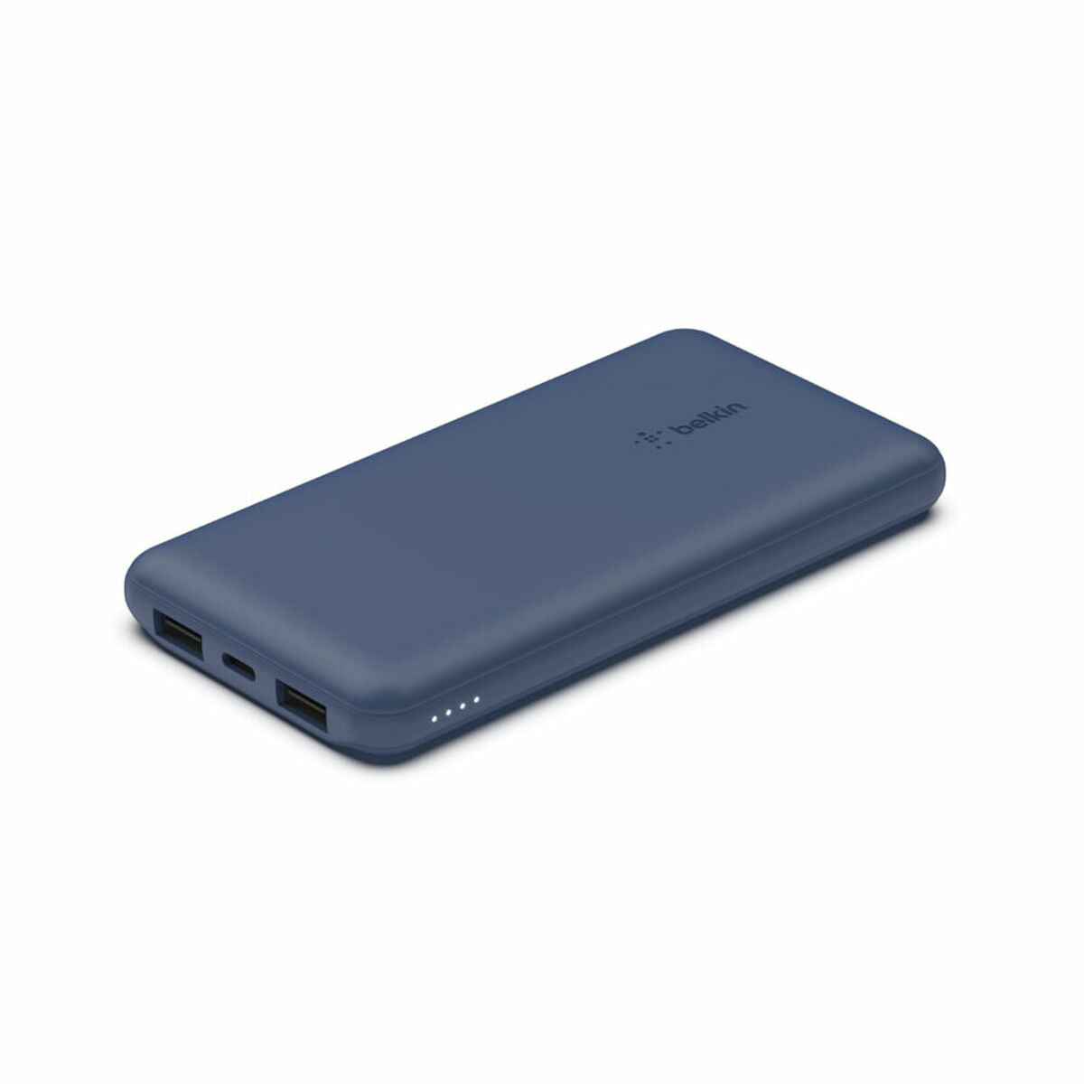 Powerbank Belkin BPB011 Azzurro 10000 mAh