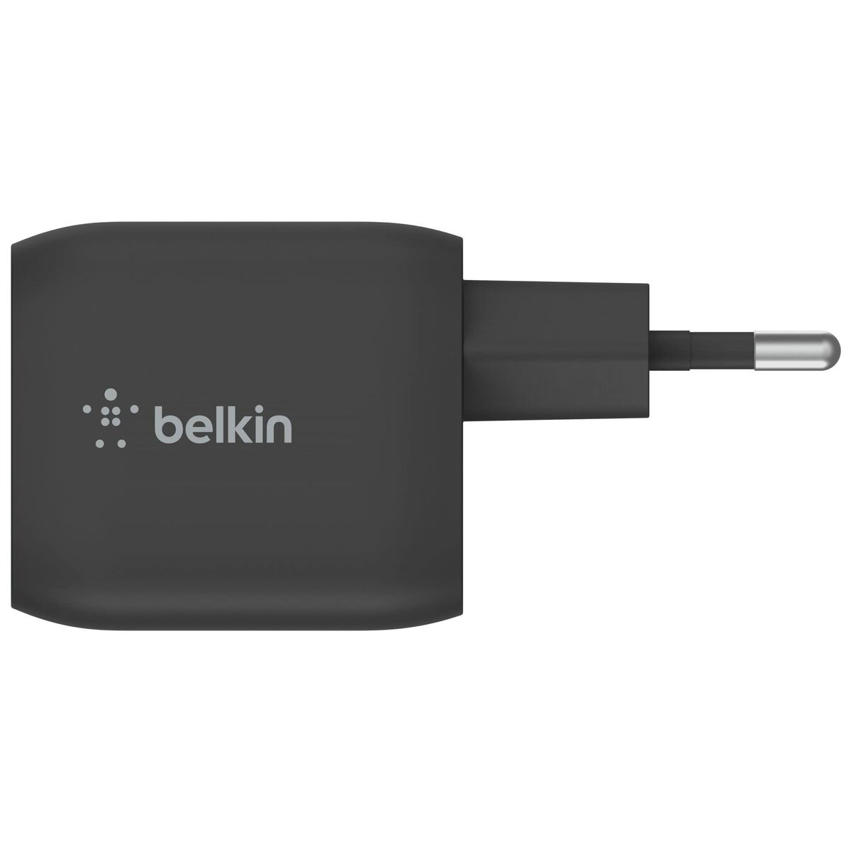 Caricatore portatile Belkin WCH011VFBK 60 W