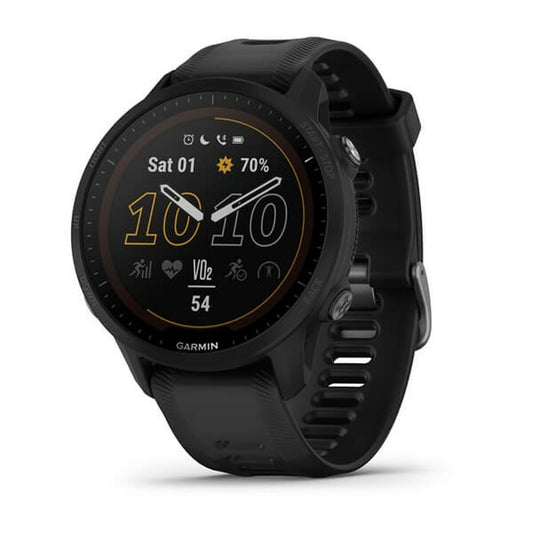 Orologio Sportivo GARMIN Forerunner 955