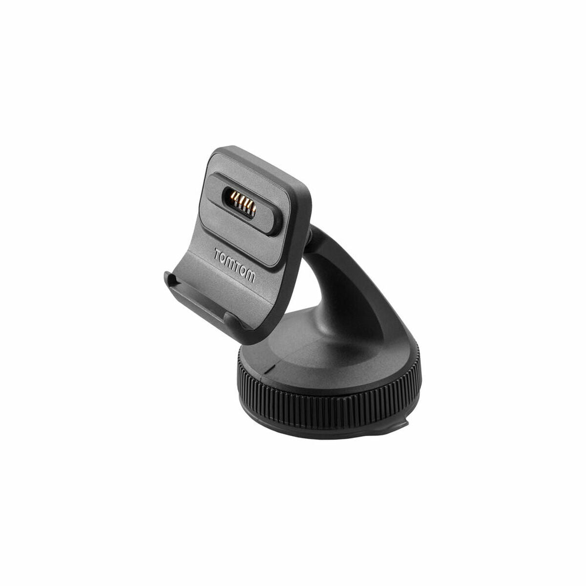 Navigatore GPS TomTom GO Essential 5" Nero