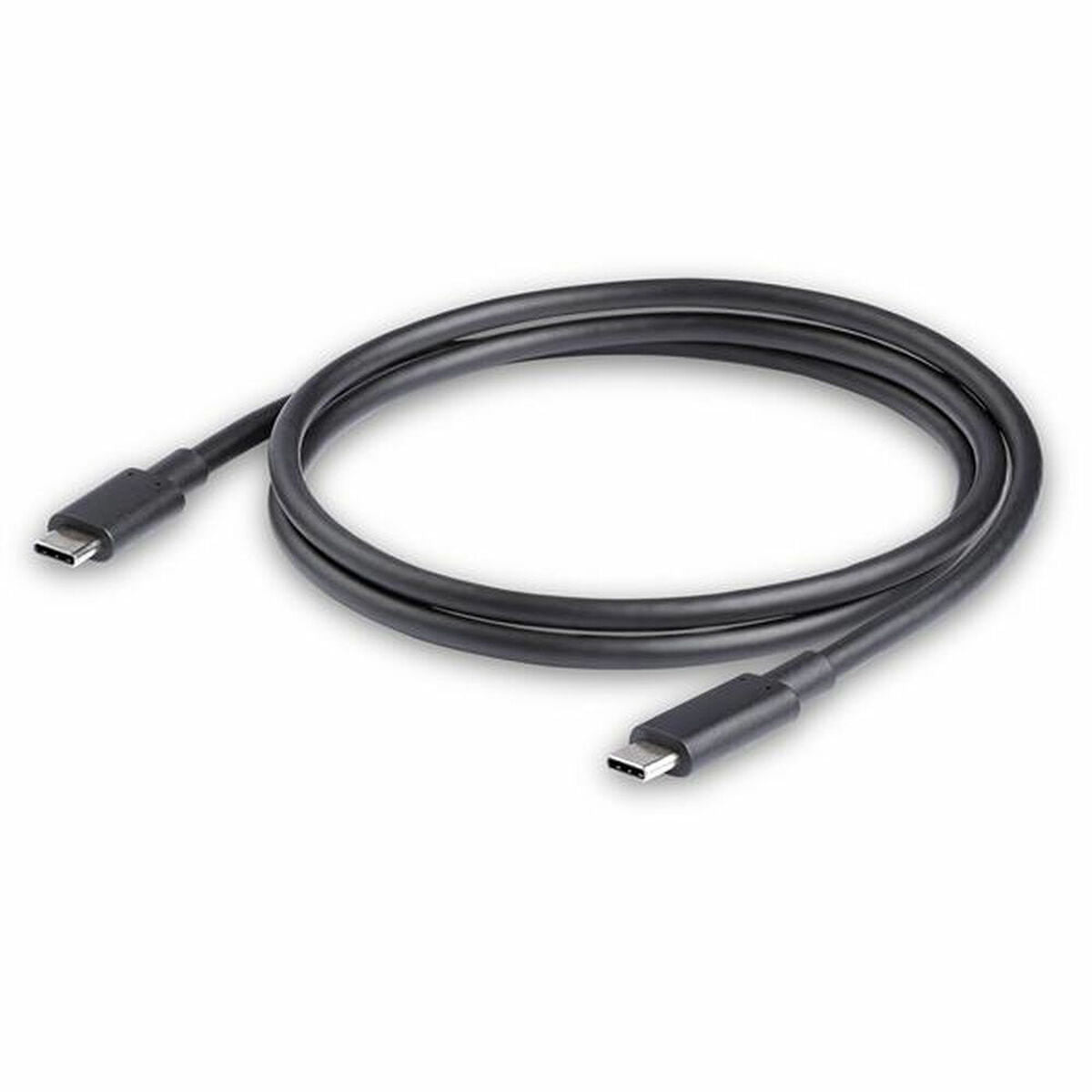 Adattatore USB C con DisplayPort Startech DK30C2DAGPD