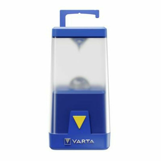 Torcia LED Varta 17666 101 111 Azzurro