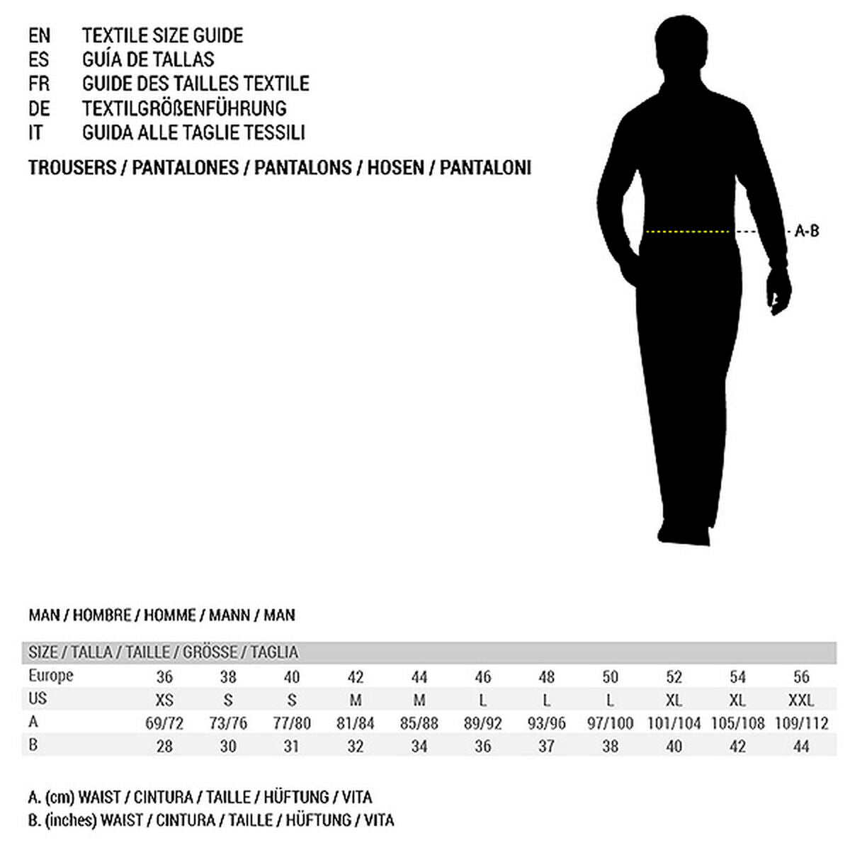 Pantaloni Corti Sportivi da Uomo New Balance Essentials Grigio