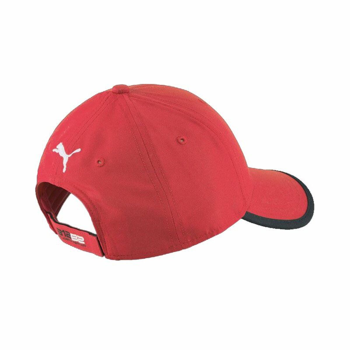 Cappello Sportivo Ferrari SPTWR Puma 024003 01