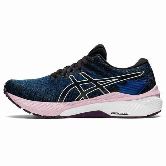 Scarpe da Running per Adulti Asics GT-2000™ 10