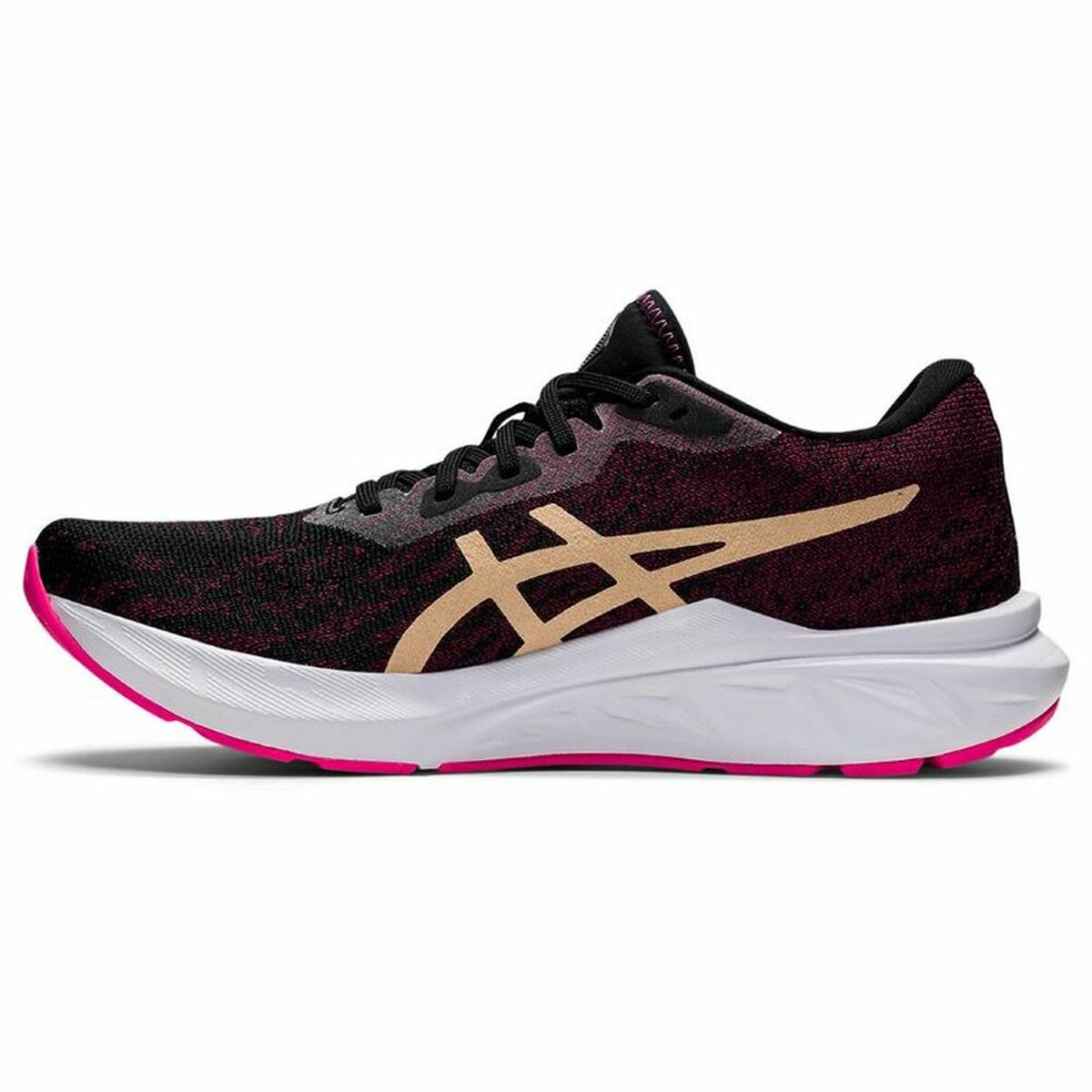 Scarpe Sportive da Donna Asics Dynablast 2 Multicolore