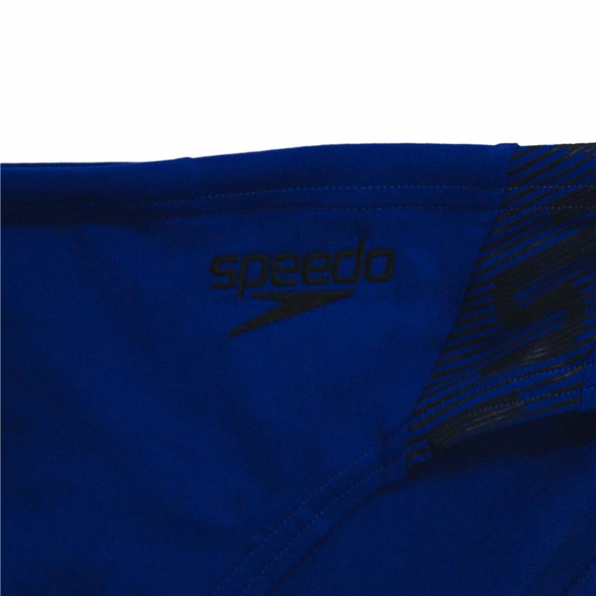 Costume da Bagno Uomo Speedo endurance  Blu scuro