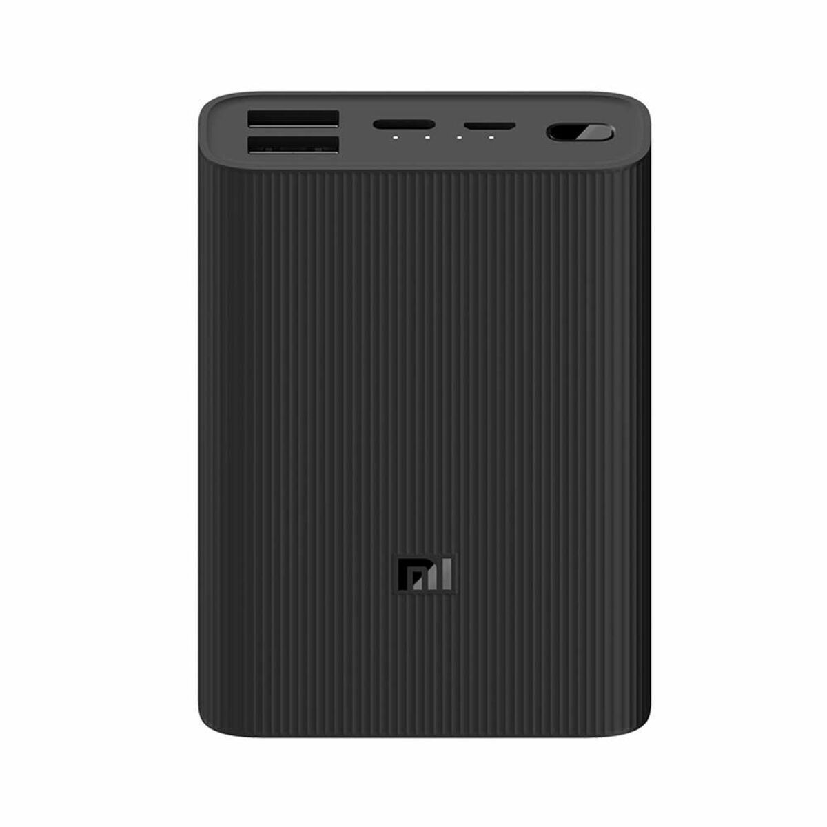 Batteria per Cellulare Xiaomi Ultra Compact 10000 mAh