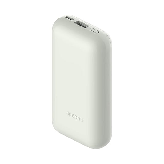 Powerbank Xiaomi Bianco