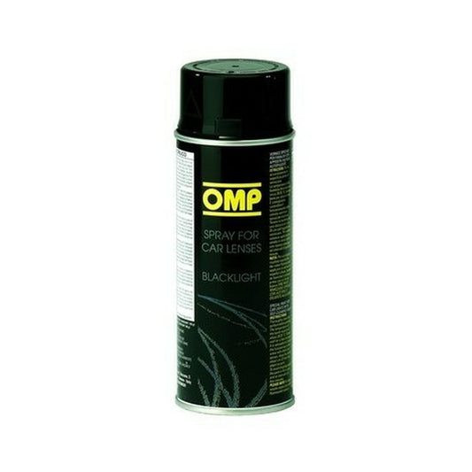 Vernice spray OMP OMPPC02002