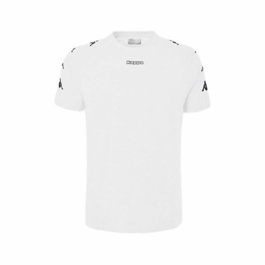 Maglia a Maniche Corte Uomo Kappa Klaky