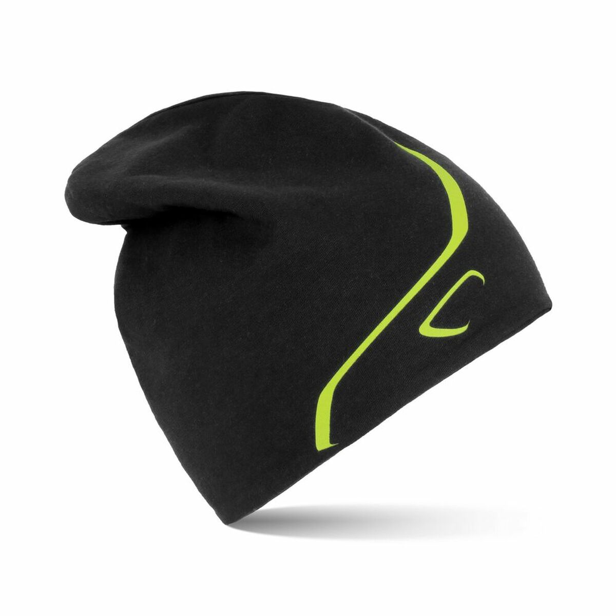 Cappello Recaro RC21000557 Nero