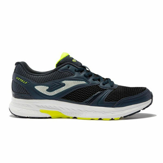 Scarpe da Running per Adulti Joma Sport Vitaly Men 2233 Uomo