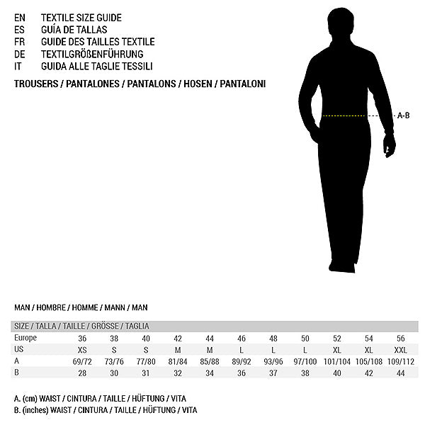 Pantaloni Corti Sportivi da Uomo Reebok Workout Ready Graphic Nero