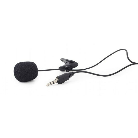 Microfono GEMBIRD MIC-C-01