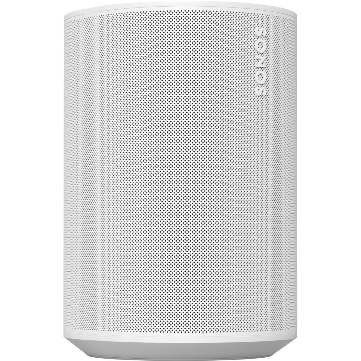 Altoparlante Bluetooth Portatile Sonos Era 100