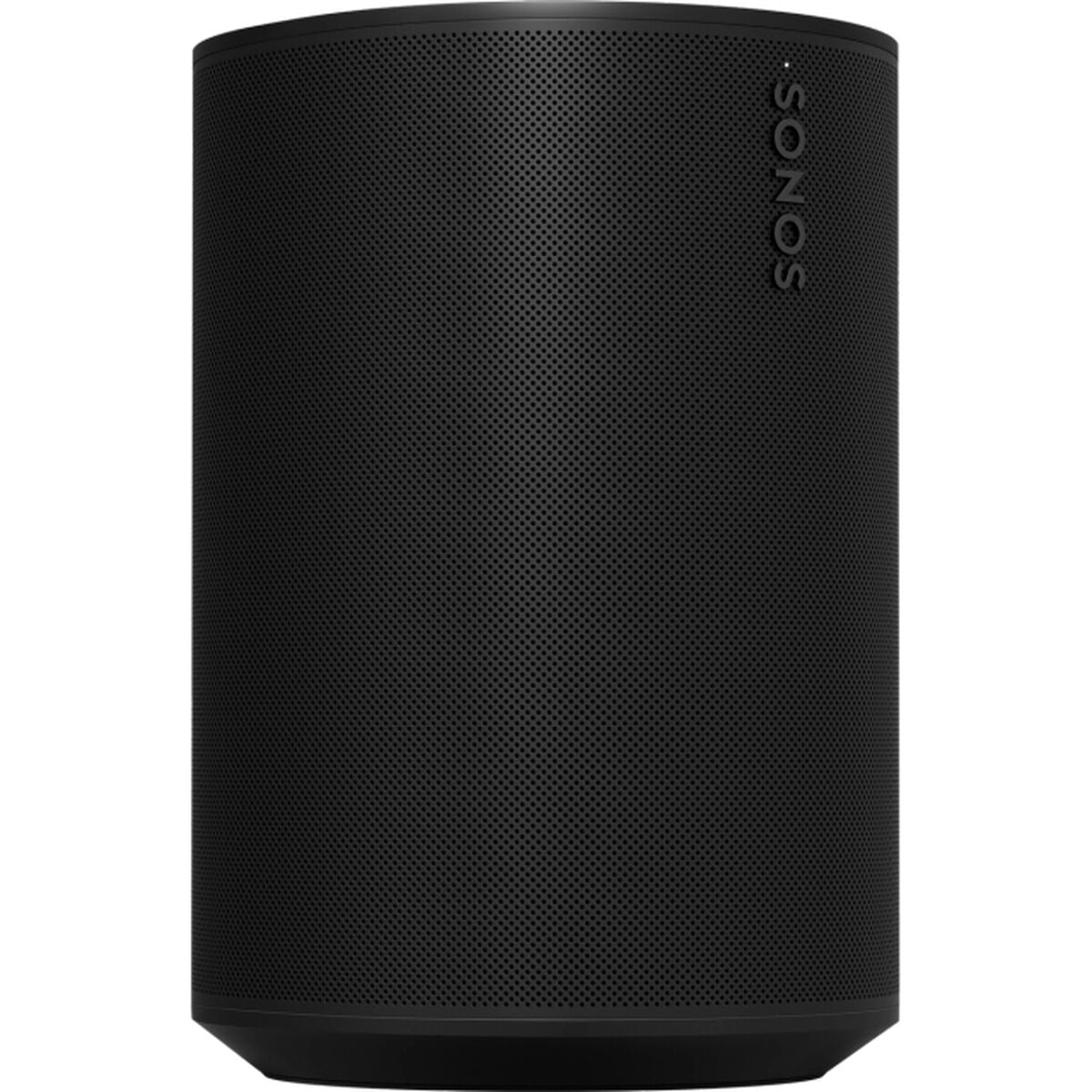 Altoparlante Bluetooth Portatile Sonos Era 100