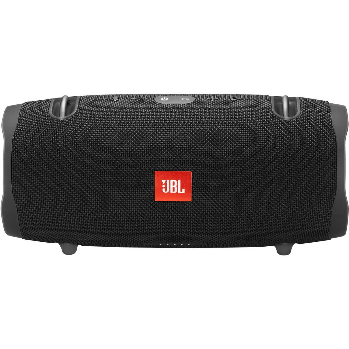 Altoparlante Bluetooth Portatile JBL Xtreme 2 Nero