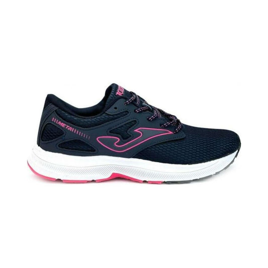 Scarpe da Running per Adulti Joma Sport R.Meta Lady 2303  Bianco Donna